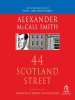 44_Scotland_Street