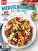 Mediterranean_Cooking