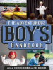 The_Adventurous_Boy_s_Handbook