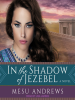In_the_Shadow_of_Jezebel