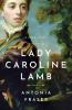Lady_Caroline_Lamb