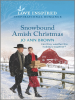 Snowbound_Amish_Christmas--An_Uplifting_Inspirational_Romance