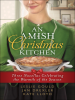 An_Amish_Christmas_Kitchen