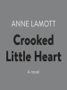 Crooked_Little_Heart