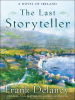 The_Last_Storyteller