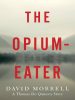 The_Opium-Eater