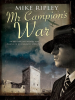 Mr__Campion_s_war