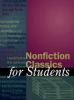 Nonfiction_classics_for_students