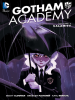 Gotham_Academy__2014___Volume_2