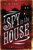 A_spy_in_the_house