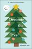 Decorate_the_tree_