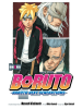 Boruto__Naruto_Next_Generations__Volume_6