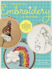 Creative_Embroidery_and_Beyond