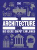 The_Architecture_Book