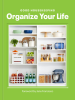 Good_Housekeeping_Organize_Your_Life