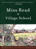 Village_School