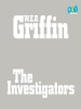 The_Investigators
