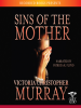 Sins_of_the_Mother