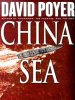 China_Sea