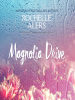 Magnolia_Drive