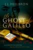 The_ghost_of_Galileo