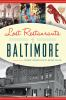 Lost_restaurants_of_Baltimore