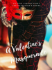 A_Valentine_s_Masquerade