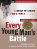 Every_Young_Man_s_Battle