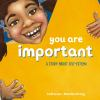 You_are_important