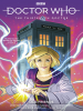 Doctor_Who__The_Thirteenth_Doctor__2018___Volume_3