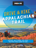 Moon_Drive___Hike_Appalachian_Trail