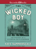 The_Wicked_Boy