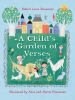 Robert_Louis_Stevenson_s_a_Child_s_Garden_of_Verses