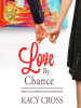 Love_by_Chance