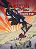 Adventure_Time__Seeing_Red