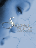 Secret_Place