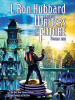 L__Ron_Hubbard_Presents_Writers_of_the_Future_Volume_29