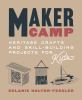 Maker_camp