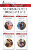 Harlequin_Presents_September_2013_-_Bundle_1_of_2__Challenging_Dante_Lost_to_the_Desert_Warrior_His_Ring_Is_Not_Enough_His_Unexpected_Legacy