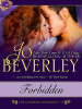 Forbidden__The_Company_of_Rogues_Series__Book_4_