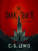 The_Dark_Tower__and_Other_Stories
