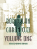 Chronicles__Volume_1