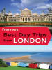 Frommer_s_Best_Day_Trips_From_London