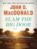 Slam_the_Big_Door