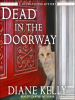 Dead_in_the_Doorway