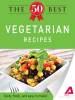 The_50_Best_Vegetarian_Recipes