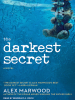 The_Darkest_Secret