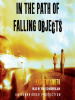 In_the_Path_of_Falling_Objects