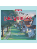 More_News_from_Lake_Wobegon
