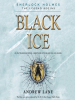 Black_Ice